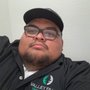 Photo of Sebastian H.