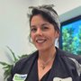 Photo of Desiree B.
