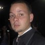 Photo of Andres G.