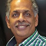 Photo of Raju K.