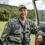 Photo of Jim M.