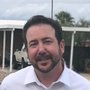 Photo of Desmond L.
