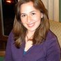 Photo of MaryAnn B.