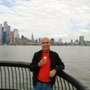 Photo of Juan R.