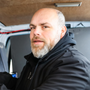 Photo of Heath B.