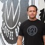Photo of Matthew F.