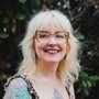 Photo of Sharon H.