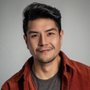 Photo of Kristoffer L L.