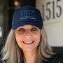 Photo of Shannon R.