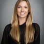 Photo of Caitlin S.