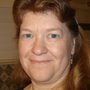 Photo of Penny M.