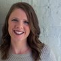 Photo of Katie R.