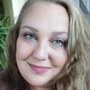 Photo of Cassandra C.