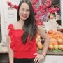 Photo of Trisha M.