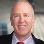 Photo of Howard F.