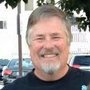 Photo of Matt C.