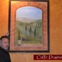 Photo of Pasquale B.