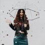 Photo of Ashley K.