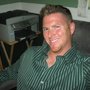 Photo of Chris G.