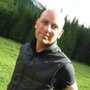 Photo of Loris B.