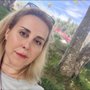 Photo of Burcu O.