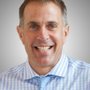 Photo of Rick S.