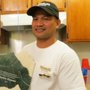 Photo of Marlon P.