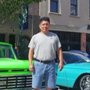 Photo of Miguel H.
