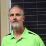 Photo of Mark A.
