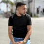 Photo of Fady F.