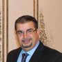 Photo of Marco G.