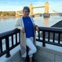 Photo of Dalia S.