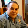 Photo of Sergio S.