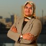 Photo of Fatema U.