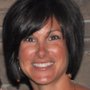 Photo of Jen L.