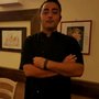Photo of Osteria B.