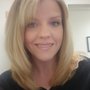 Photo of Christina G.