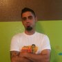 Photo of Shariel G.