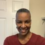 Photo of Tanya D.