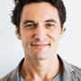 Photo of Giovanni G.