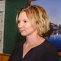 Photo of Lauren K.