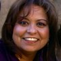 Photo of Analydia S.