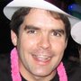 Photo of Doug M.