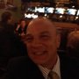 Photo of Denis G.