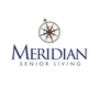 Photo of Meridian S.