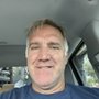 Photo of Brian B.