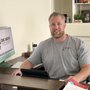 Photo of Kyle M.