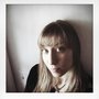 Photo of Jessica R.