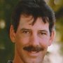 Photo of Mike M.