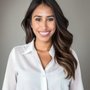 Photo of Maria R.